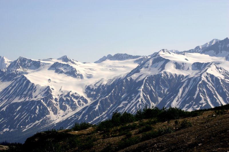 062304 Skagway to Haines (10121)